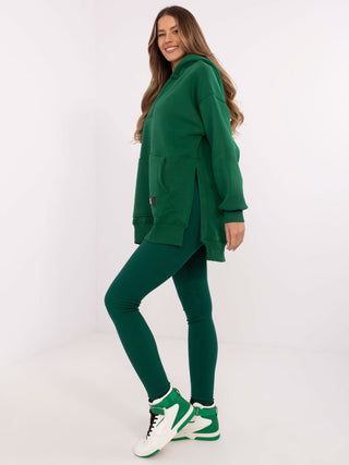 Komplet-EM-KMPL-849.94P-ciemny zielony