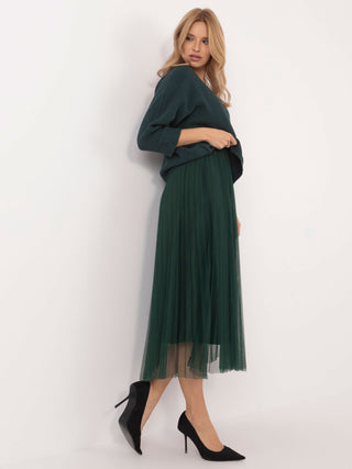 Komplet-MI-KMPL-24266.65P-ciemny zielony