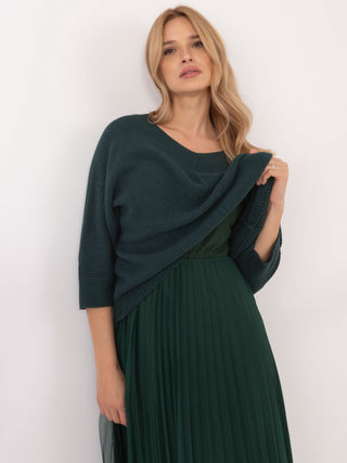 Komplet-MI-KMPL-24266.65P-ciemny zielony