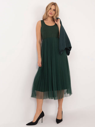 Komplet-MI-KMPL-24266.65P-ciemny zielony