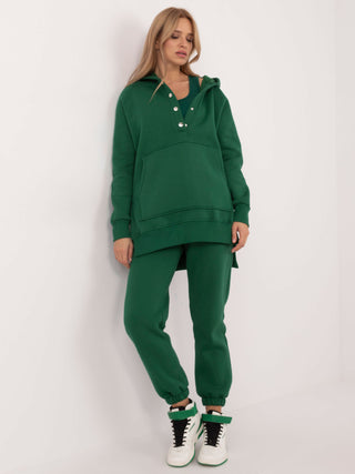 Komplet-EM-KMPL-847.69-ciemny zielony