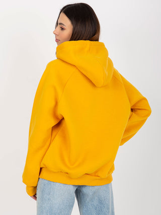 Bluza-EM-BL-651-2.14X-ciemny żółty