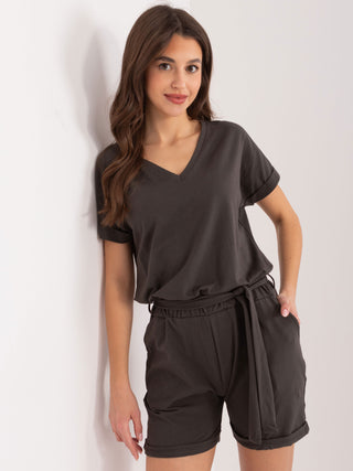 Kombinezon-RV-KO-7915.66-ciemny khaki