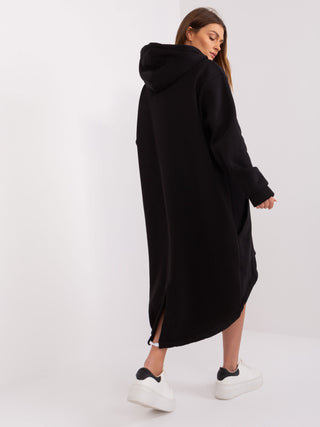 Bluza-PM-BL-8178.97P-czarny