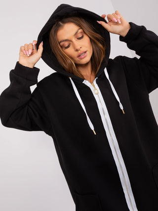 Bluza-PM-BL-8178.97P-czarny