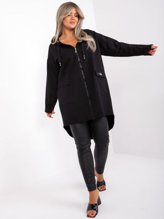 Bluza-RV-BL-8271.67-czarny