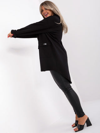 Bluza-RV-BL-8271.67-czarny