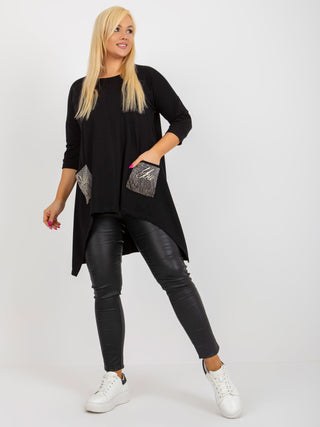 Bluzka-RV-BZ-8533.04-czarny