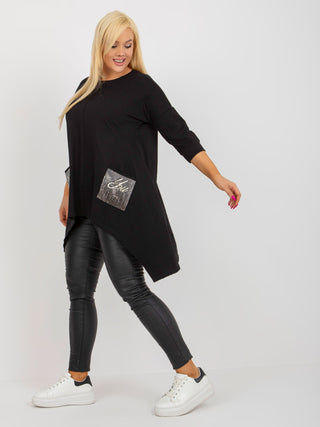 Bluzka-RV-BZ-8533.04-czarny