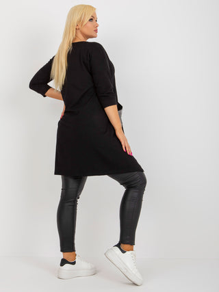 Bluzka-RV-BZ-8533.04-czarny