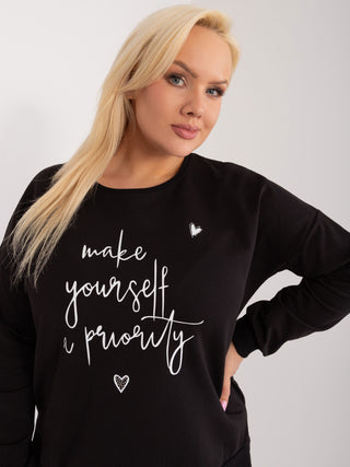 Bluzka-RV-BZ-9173.29X-czarny