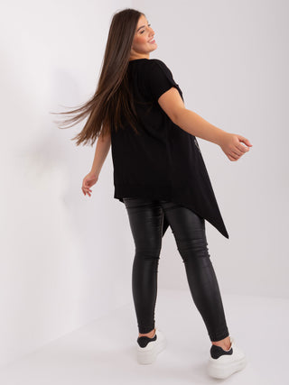 Tunika-RV-TU-7869.09P-czarny