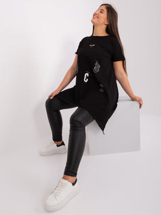 Tunika-RV-TU-7869.09P-czarny