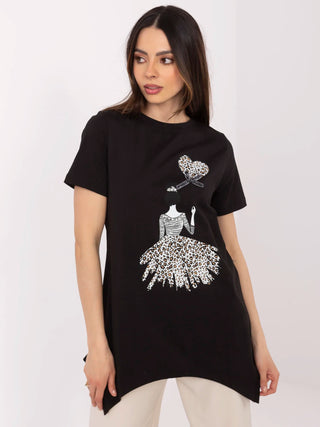 Bluzka-CLM-BZ-1702.89-czarny