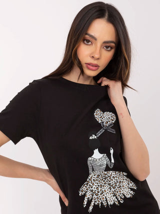 Bluzka-CLM-BZ-1702.89-czarny