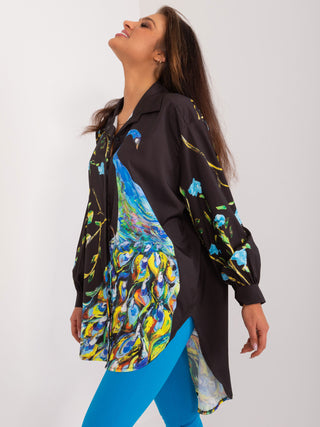 Koszula-DHJ-KS-18729-1.30-czarny