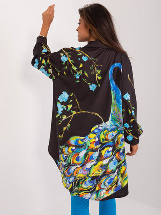 Koszula-DHJ-KS-18729-1.30-czarny