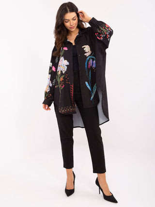 Koszula-DHJ-KS-18729-5.69-czarny