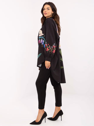 Koszula-DHJ-KS-18729-5.69-czarny