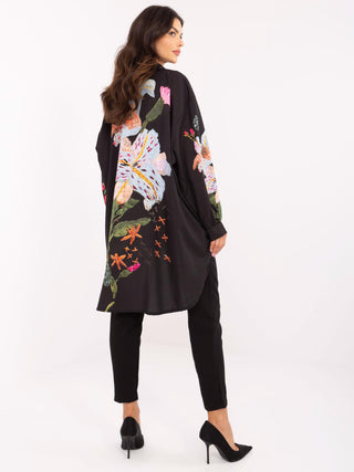 Koszula-DHJ-KS-18729-5.69-czarny