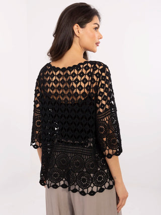 Bluzka-MI-BZ-9007.77-czarny