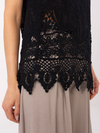 Bluzka-MI-BZ-9005.69-czarny