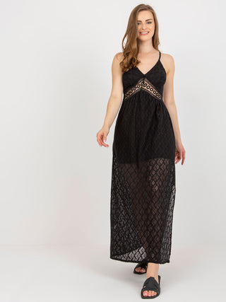 Sukienka-TW-SK-BI-8676.22-czarny