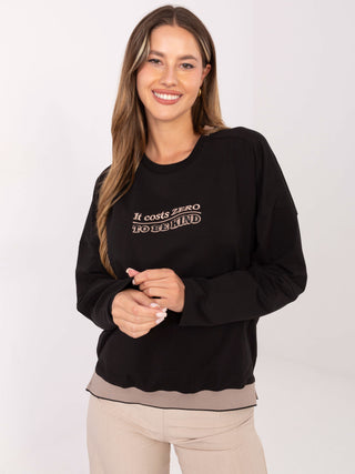 Bluzka-RV-BZ-A907.08P-czarny