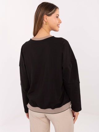 Bluzka-RV-BZ-A907.08P-czarny