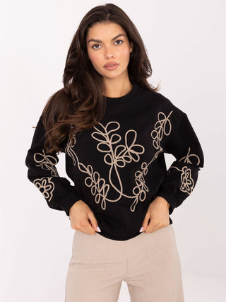 Bluzka-RV-BZ-A175.02-czarny