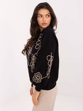 Bluzka-RV-BZ-A175.02-czarny