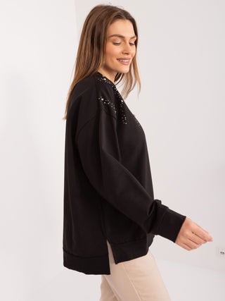 Bluzka-FA-BZ-9292.39X-czarny