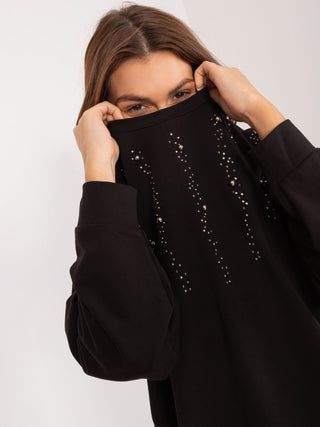 Bluzka-FA-BZ-9292.39X-czarny