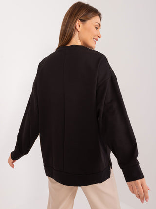 Bluzka-FA-BZ-9292.39X-czarny