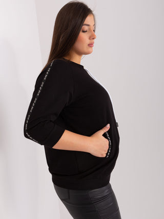 Bluza-RV-BL-8205.63-czarny