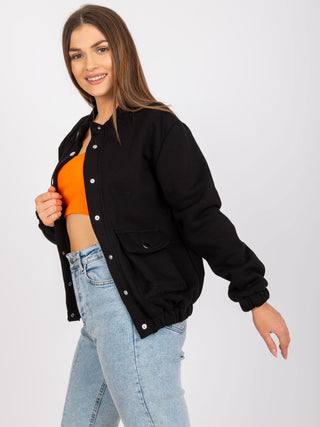 Bluza-EM-BL-633.13X-czarny