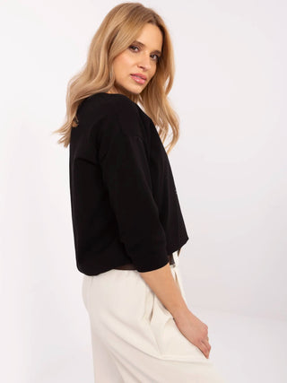 Bluzka-RV-BZ-A427.28-czarny