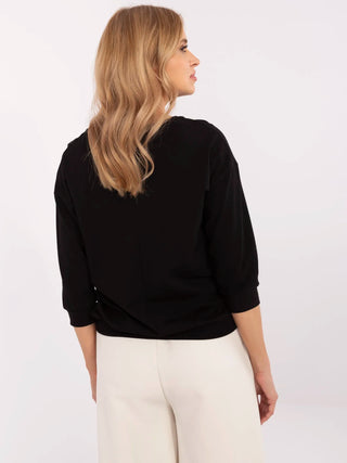 Bluzka-RV-BZ-A427.28-czarny