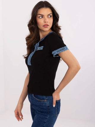 T-shirt-NM-TS-V8295.35-czarny
