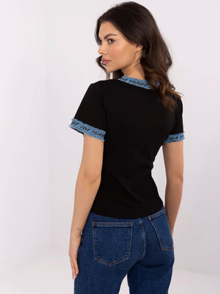 T-shirt-NM-TS-V8295.35-czarny