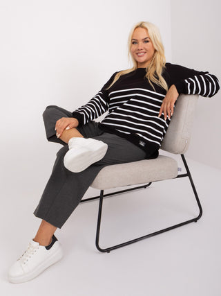 Bluzka-RV-BZ-9162.87P-czarny