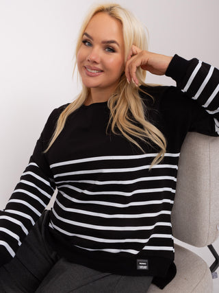 Bluzka-RV-BZ-9162.87P-czarny