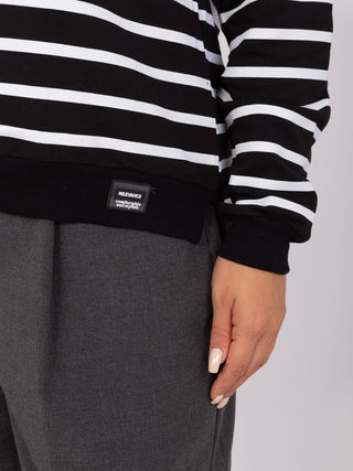 Bluzka-RV-BZ-9162.87P-czarny