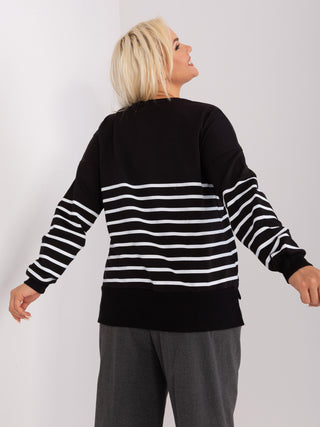 Bluzka-RV-BZ-9162.87P-czarny