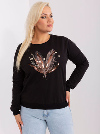 Bluzka-RV-BZ-9171.80-czarny