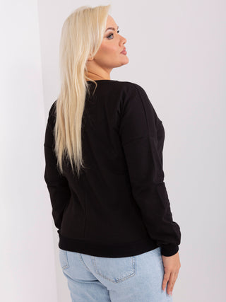 Bluzka-RV-BZ-9171.80-czarny