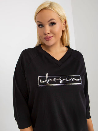 Bluzka-RV-BZ-8236.51-czarny
