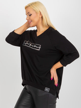 Bluzka-RV-BZ-8236.51-czarny