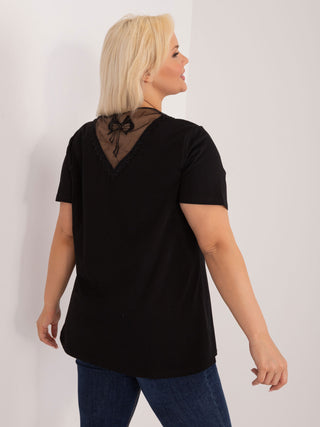 Bluzka-PM-BZ-GW2380.54-czarny