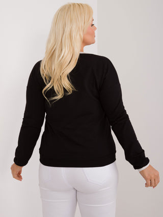 Bluzka-RV-BZ-9242.52-czarny